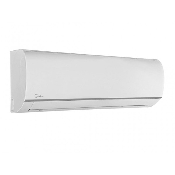Внутрішній блок Мулто-спліт системи Midea MSMI-09HRFN1