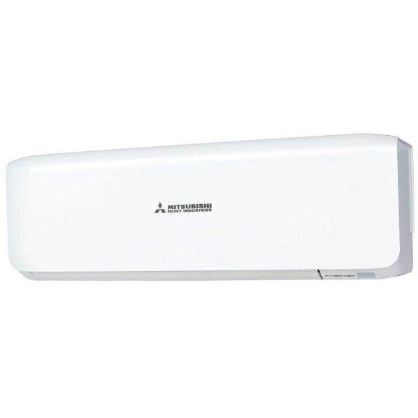 Внутрішній блок мультиспліт-системи Mitsubishi Heavy SRK20ZS-W