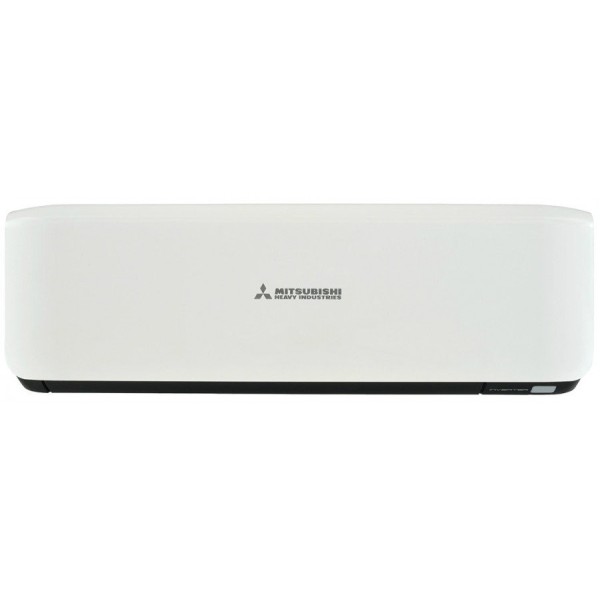 Внутрішній блок мультиспліт-системи Mitsubishi Heavy SRK50ZS-WB
