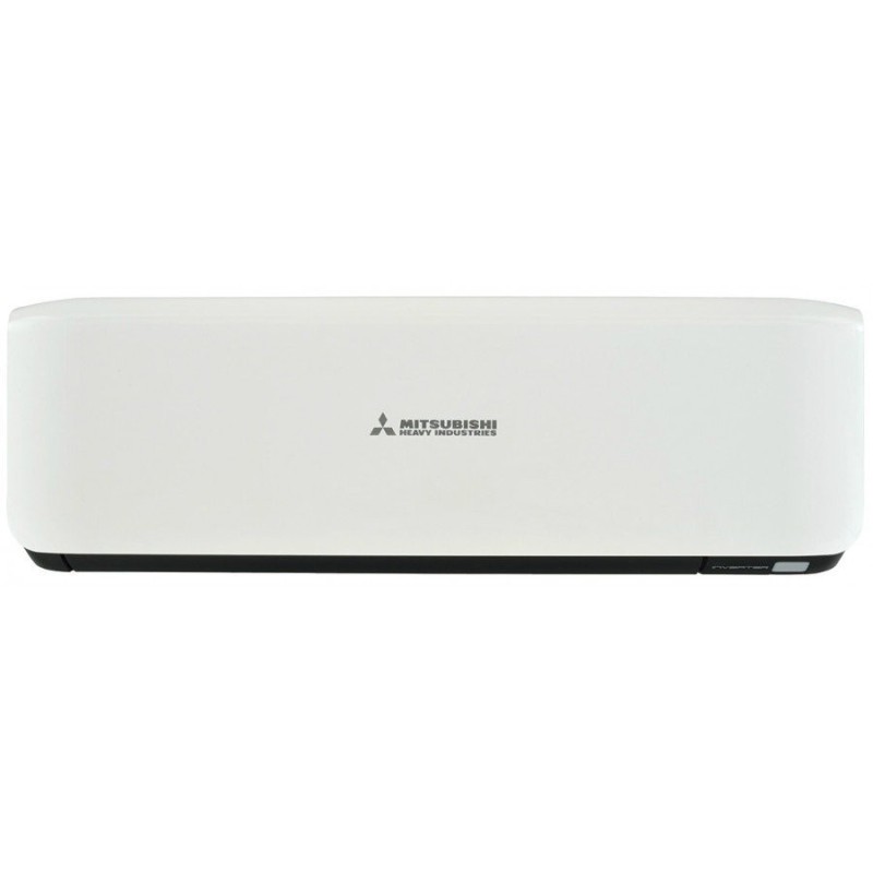 Внутрішній блок мультиспліт-системи Mitsubishi Heavy SRK35ZSX-WB
