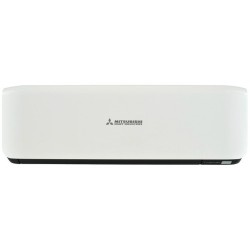 Внутрішній блок мультиспліт-системи Mitsubishi Heavy SRK60ZSX-WB