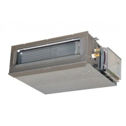 Внутрішній блок мультиспліт-системи Mitsubishi Heavy FDUM50VH