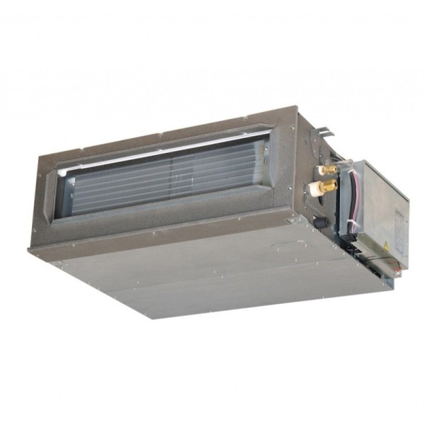 Внутрішній блок мультиспліт-системи Mitsubishi Heavy FDUM50VH