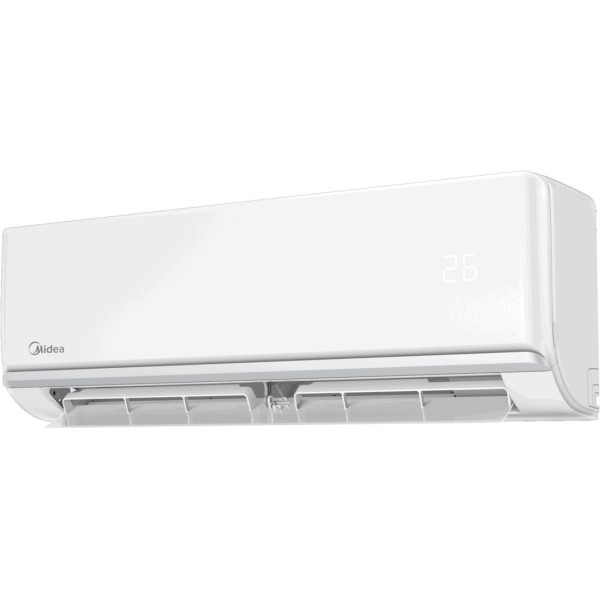 Комплект мультиспліт системи Midea M2O-14FN1-Q+MA-09N1DO-I*2шт
