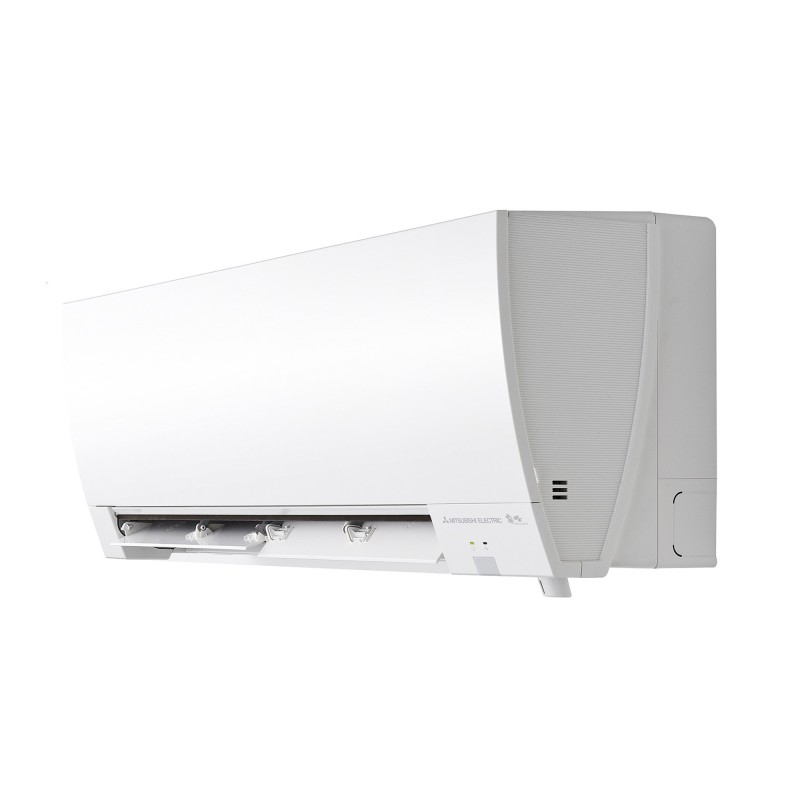 Комплект мультисплит системы Mitsubishi Electric MXZ-2D53VA + MSZ-FH25VE*2шт.