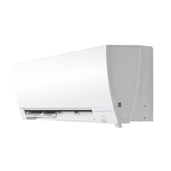 Комплект мультисплит системы Mitsubishi Electric MXZ-2D53VA + MSZ-FH25VE*2шт.