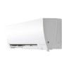 Комплект мультисплит системы Mitsubishi Electric MXZ-2D53VA + MSZ-FH25VE*2шт.