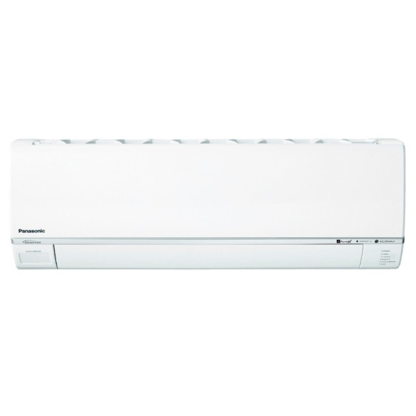 Комплект мультиспліт системи Panasonic CU-2E18PBD + CS-E9RKDW*2шт.