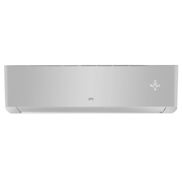 Комплект мультиспліт системи Cooper&Hunter CHML-U18RK2 + CH-S09FTXAM2S-SC(I)*2шт.