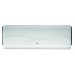 Внутрішній блок мультиспліт-системи TCL Elite Series 9 000 BTU Inverter