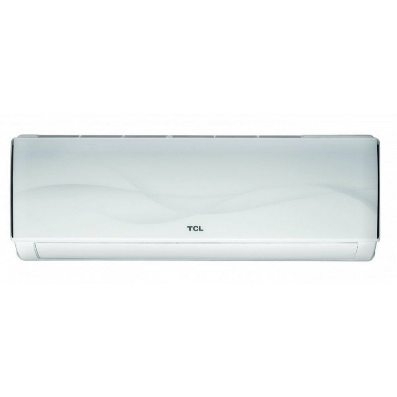 Внутрішній блок мультиспліт-системи TCL Elite Series 9 000 BTU Inverter