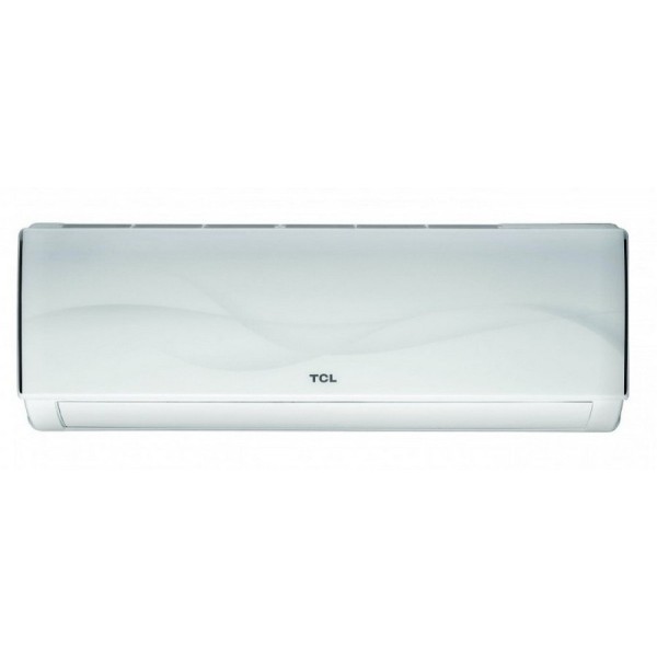 Внутрішній блок мультиспліт-системи TCL Elite Series 9 000 BTU Inverter