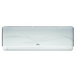 Внутрішній блок мультиспліт-системи TCL Elite Series 12 000 BTU Inverter