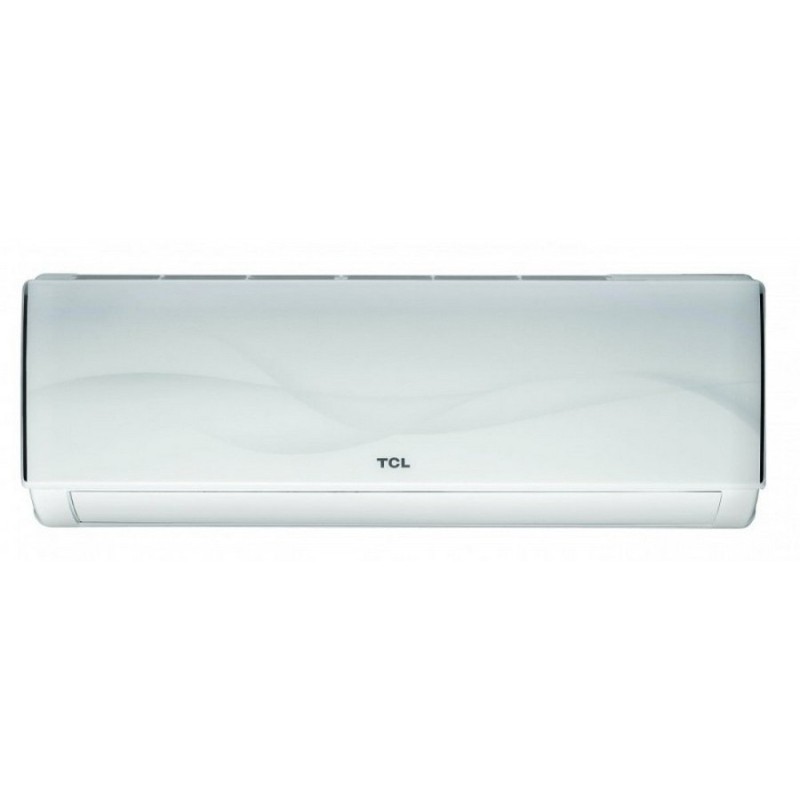 Внутрішній блок мультиспліт-системи TCL Elite Series 12 000 BTU Inverter