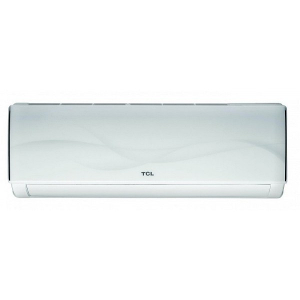 Внутрішній блок мультиспліт-системи TCL Elite Series 12 000 BTU Inverter