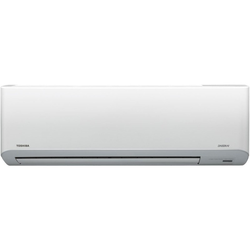Внутрішній блок мультиспліт-системи Toshiba RAS-B13N3KVP-E