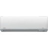 Внутрішній блок мультиспліт-системи Toshiba RAS-B13N3KVP-E