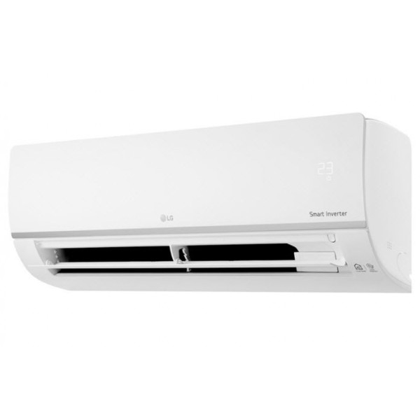 Внутрішній блок мультиспліт-системи LG Standard Plus PM07SP.NSJR0