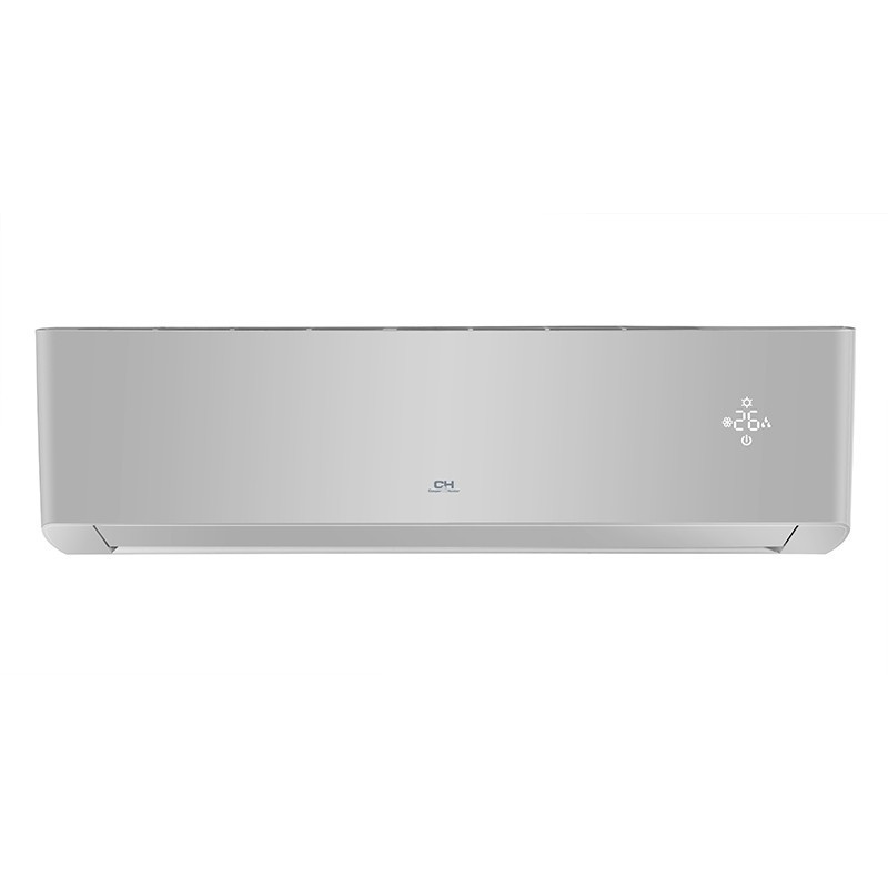 Внутрішній блок мультиспліт-системи Cooper&Hunter Supreme R32 CH-S09FTXAM2S-SC(I)