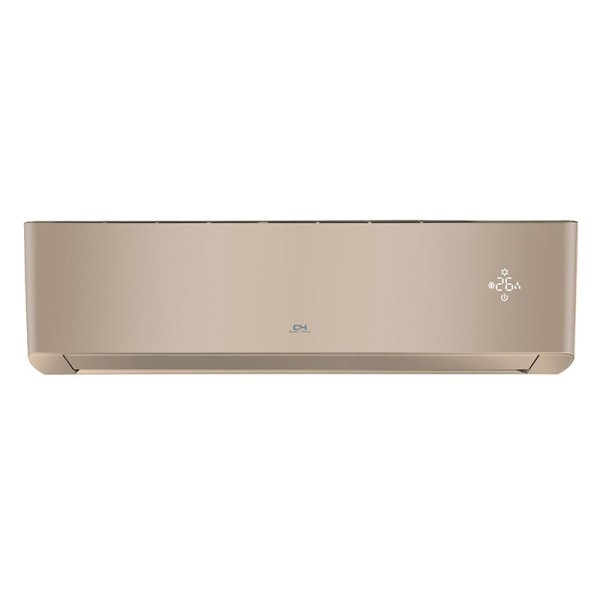 Внутрішній блок мультиспліт-системи Cooper&Hunter Supreme R32 CH-S12FTXAM2S-GD(I)