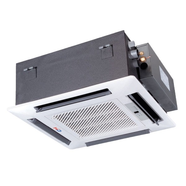 Внутренний блок мультисплит-системы Cooper&Hunter CHML-IC12RK Indoor unit+TC03