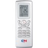 Внутренний блок мультисплит-системы Cooper&Hunter CHML-IC18RK Indoor unit+TC03