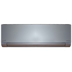 Внутренний блок мультисплит-системы Neoclima Multi Art Vogue NS-12EHVIwb1