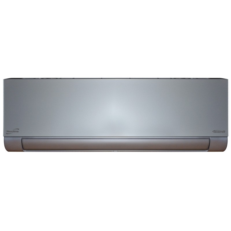 Внутрішній блок мультиспліт-системи Neoclima Multi Art Vogue NS-12EHVIwb1