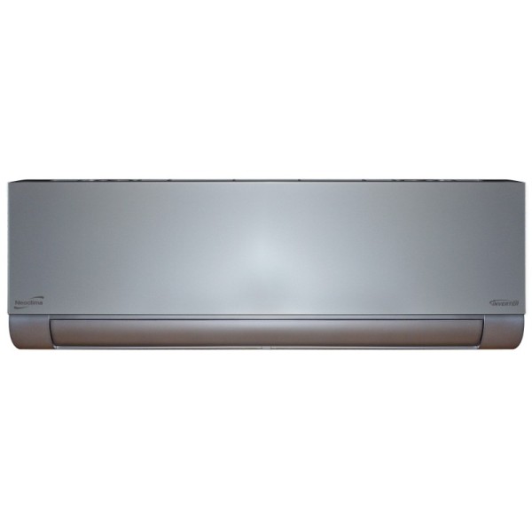 Внутрішній блок мультиспліт-системи Neoclima Multi Art Vogue NS-12EHVIwb1