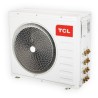 Зовнішній блок мультиспліт-системи TCL FMA-4215HD/DVO