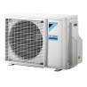 Зовнішній блок мультиспліт-системи Daikin 2MXM68N