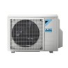 Зовнішній блок мультиспліт-системи Daikin 2MXM68N