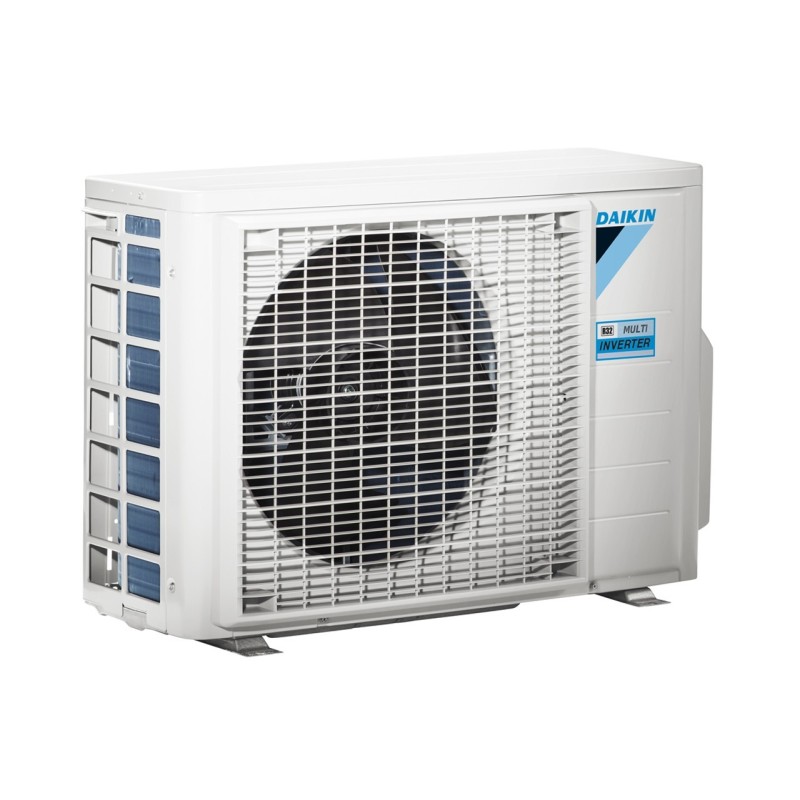 Зовнішній блок мультиспліт-системи Daikin 2MXM68N