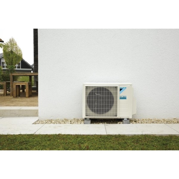 Зовнішній блок мультиспліт-системи Daikin 2MXM68N