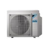 Наружный блок мультисплит-системы Daikin 3MXM40N7