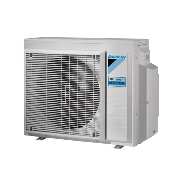 Зовнішній блок мультиспліт-системи Daikin 3MXM52N7