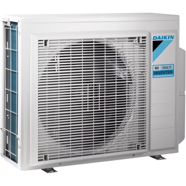 Наружный блок мультисплит-системы Daikin 3MXF52A9