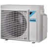 Наружный блок мультисплит-системы Daikin 3MXF68A9