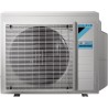 Наружный блок мультисплит-системы Daikin 3MXF68A9