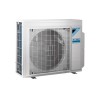 Наружный блок мультисплит-системы Daikin 4MXM80N9
