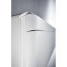 Внутренний блок мультисплит-системы Daikin Stylish FTXA35AW