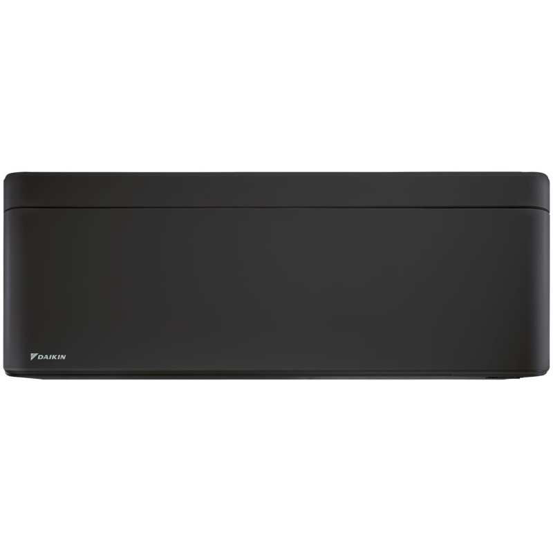 Внутрішній блок мультиспліт-системи Daikin Stylish FTXA50BB