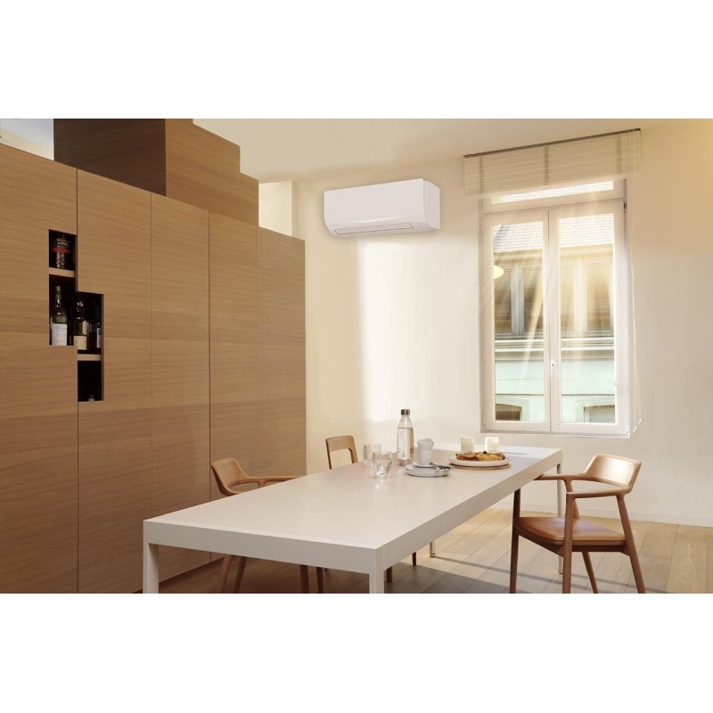 Daikin Sensira FTXF20D