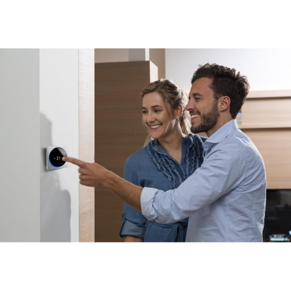 Daikin Sensira FTXF20D