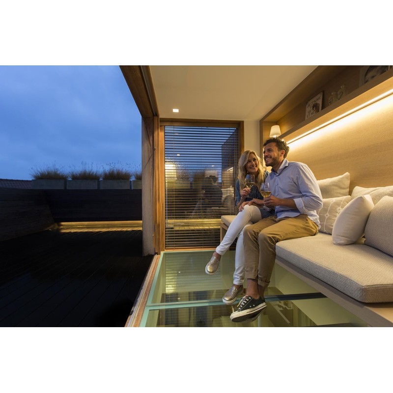 Daikin Sensira FTXF20D