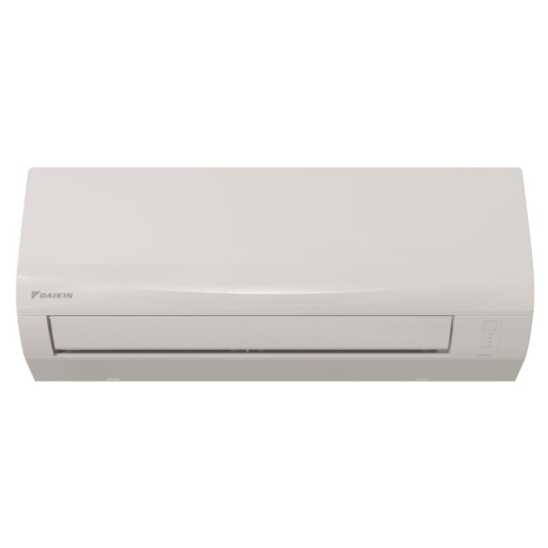 Daikin Sensira FTXF35D