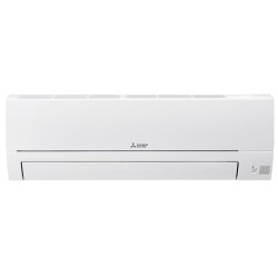 Mitsubishi Electric Classic Inverter MSZ-HR42VF
