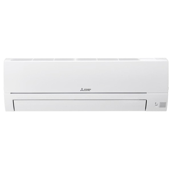 Mitsubishi Electric Classic Inverter MSZ-HR42VF
