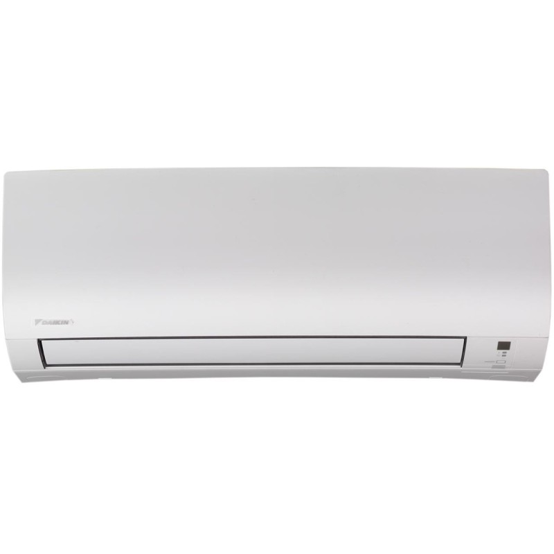 Daikin 2MXM50A + Comfora FTXP20M9 *2шт