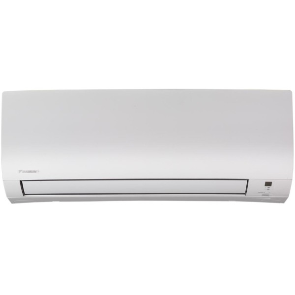 Daikin 3MXM68N9 + Comfora FTXP20M9 + FTXP25M9 *2шт